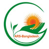 ARS-Bangladesh